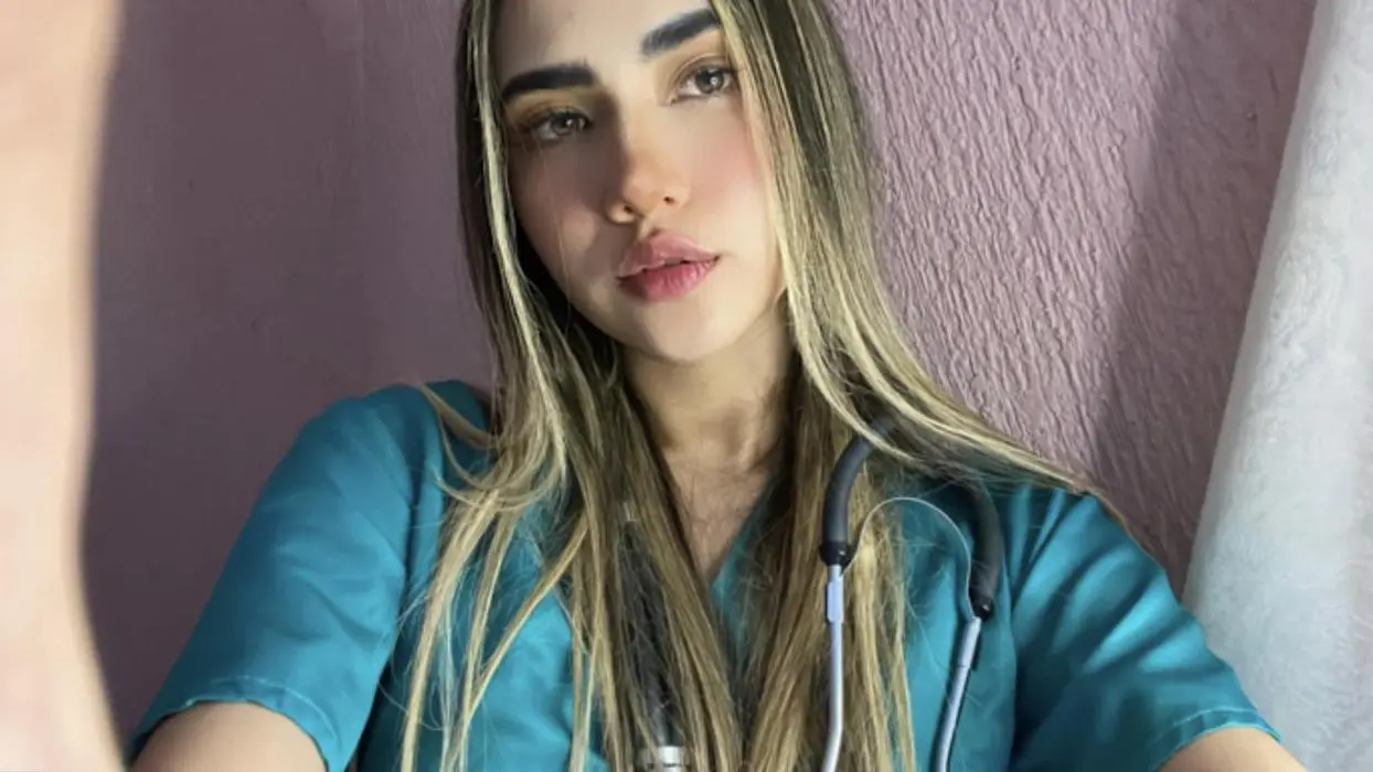 Daniela García Rivera-美圖1
